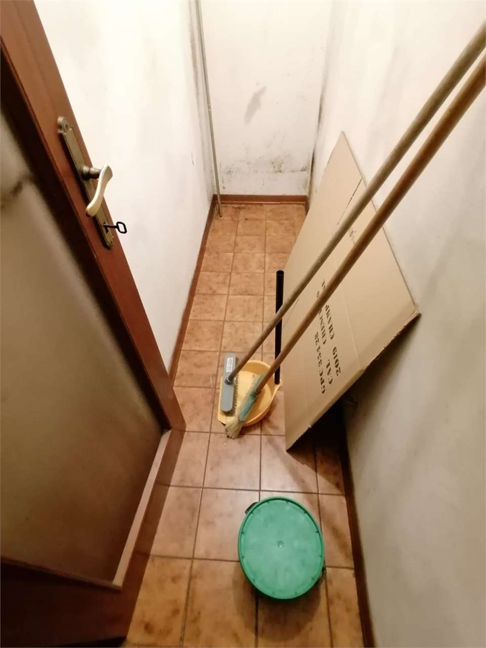 Foto annuncio 20