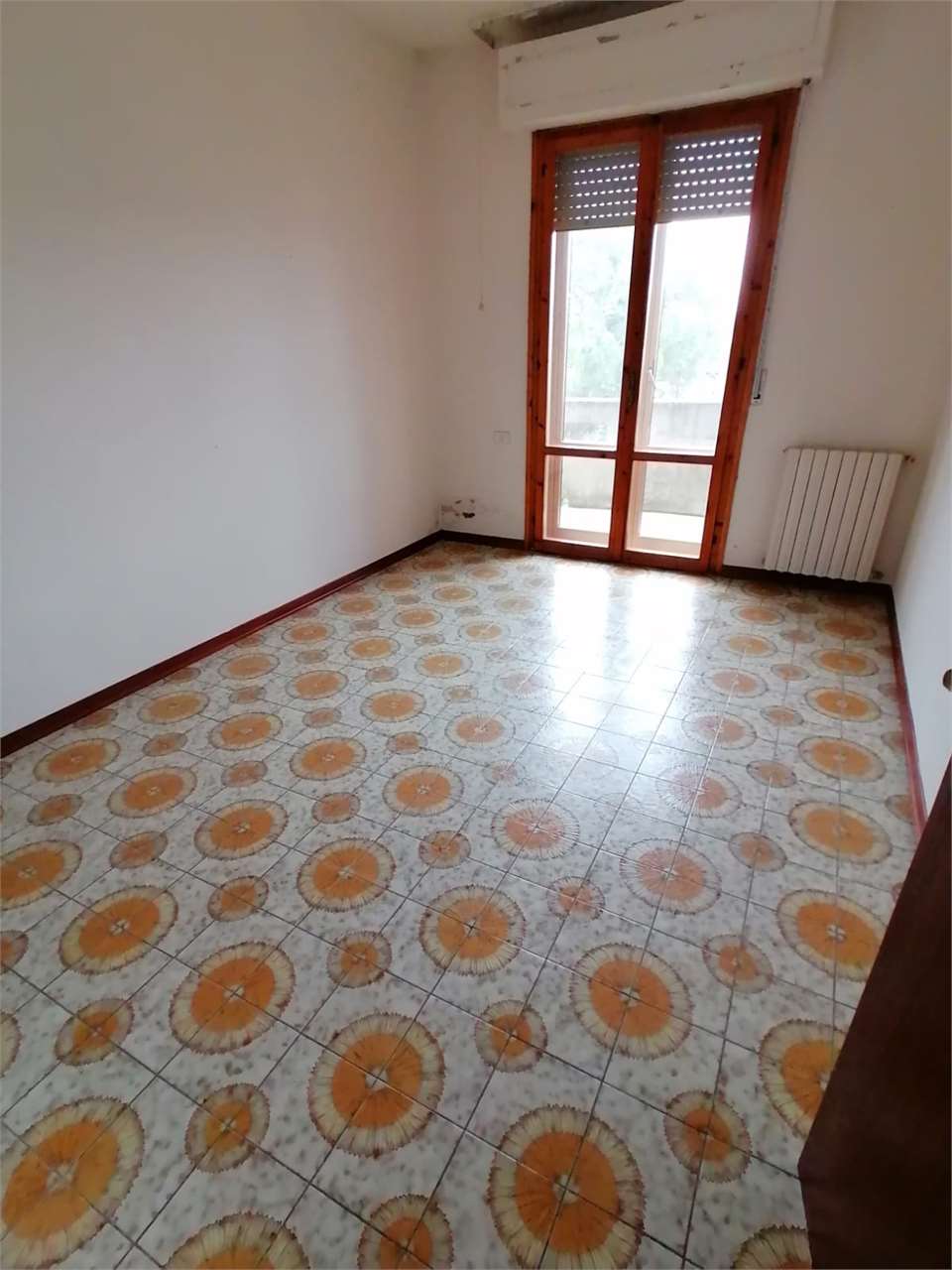 Foto annuncio 18