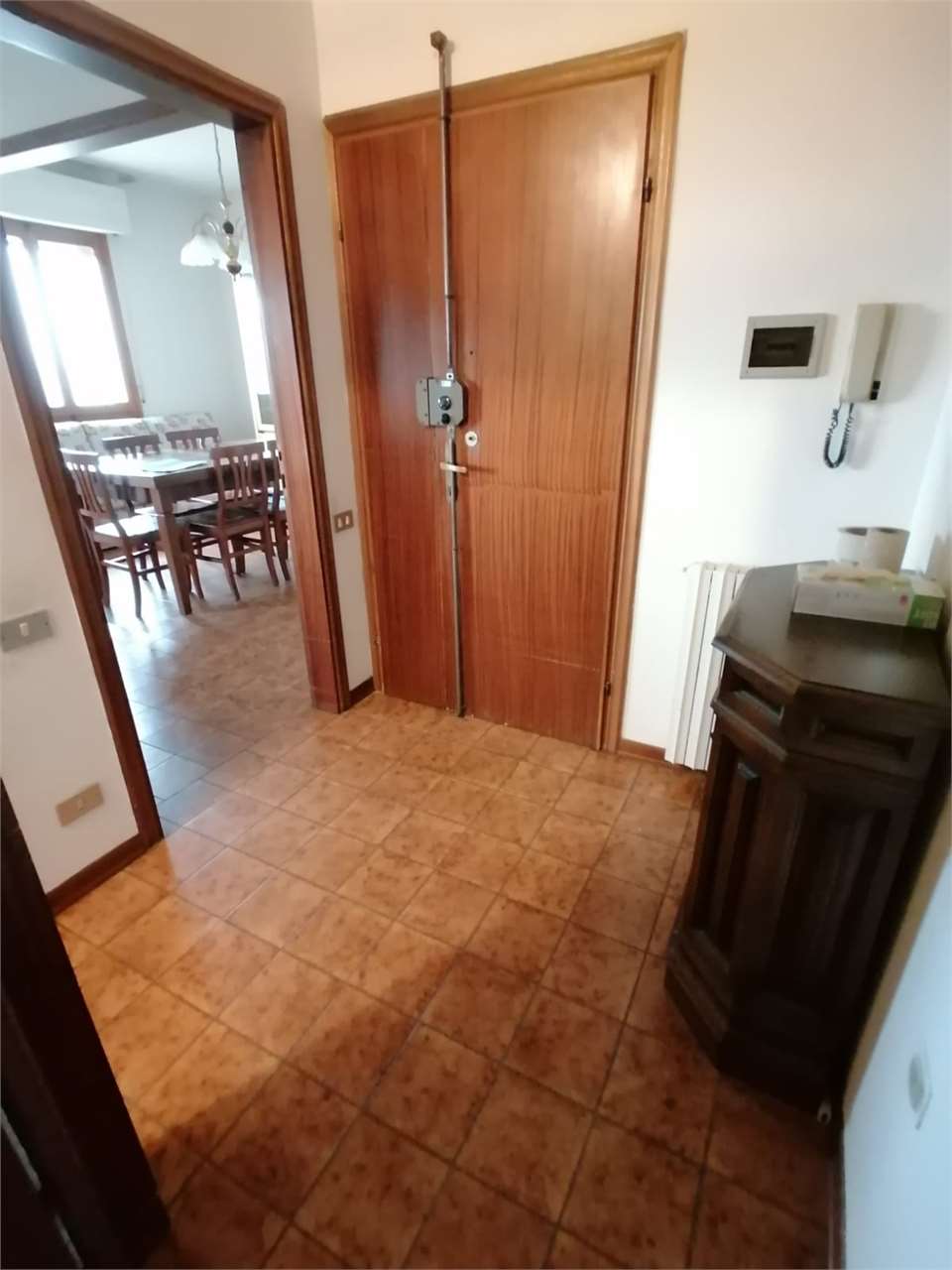 Foto annuncio 15