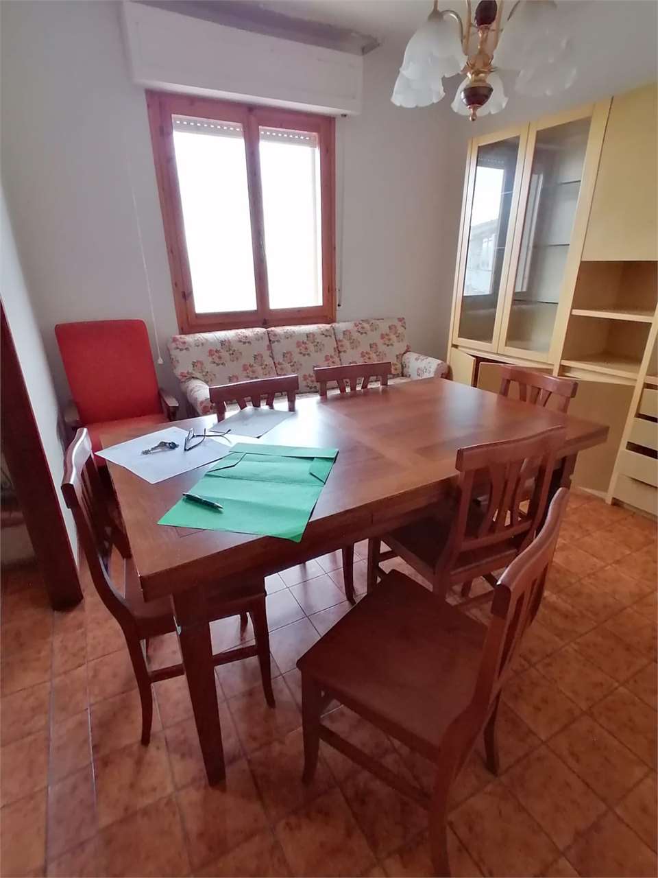 Foto annuncio 9