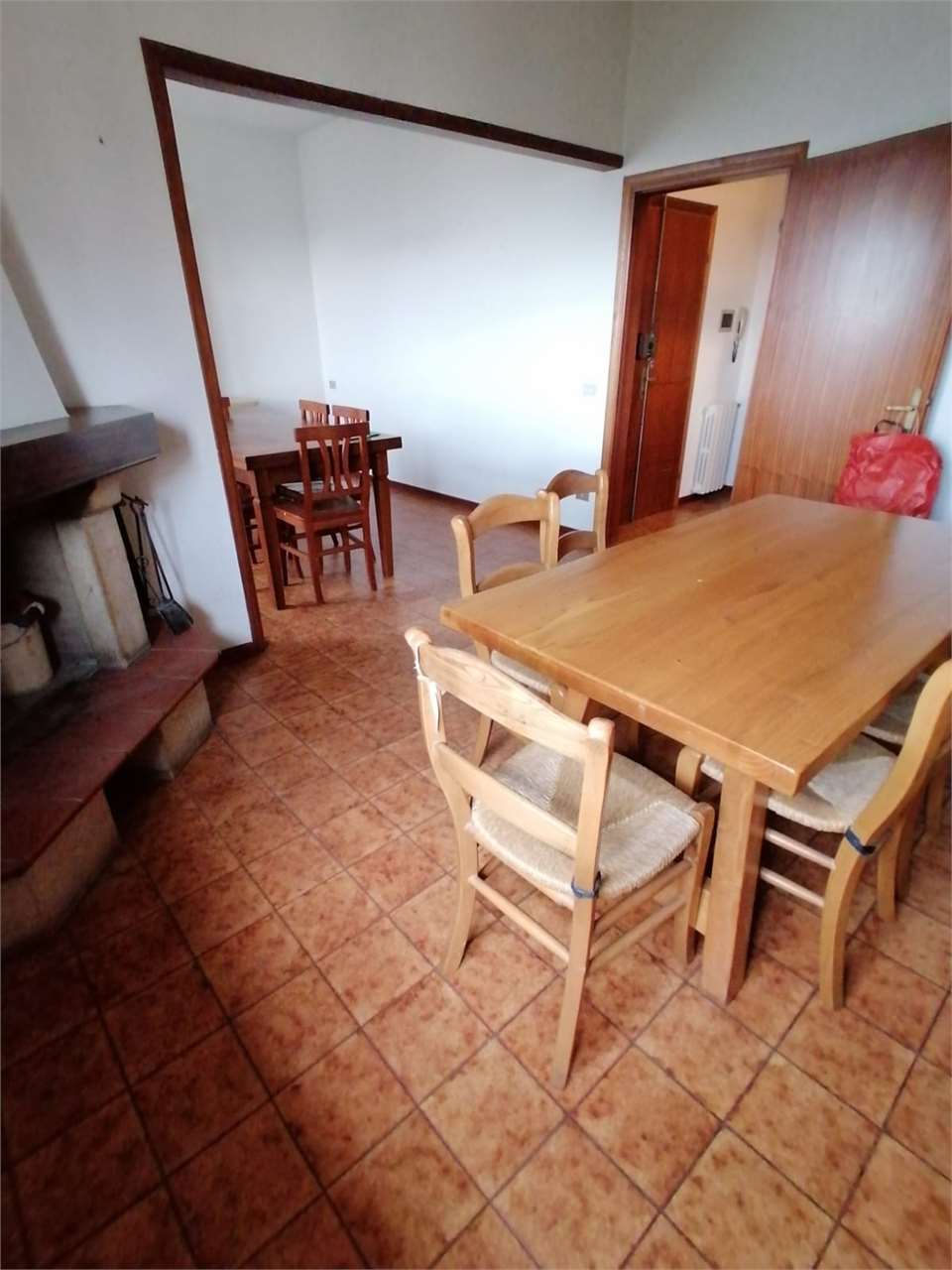 Foto annuncio 10