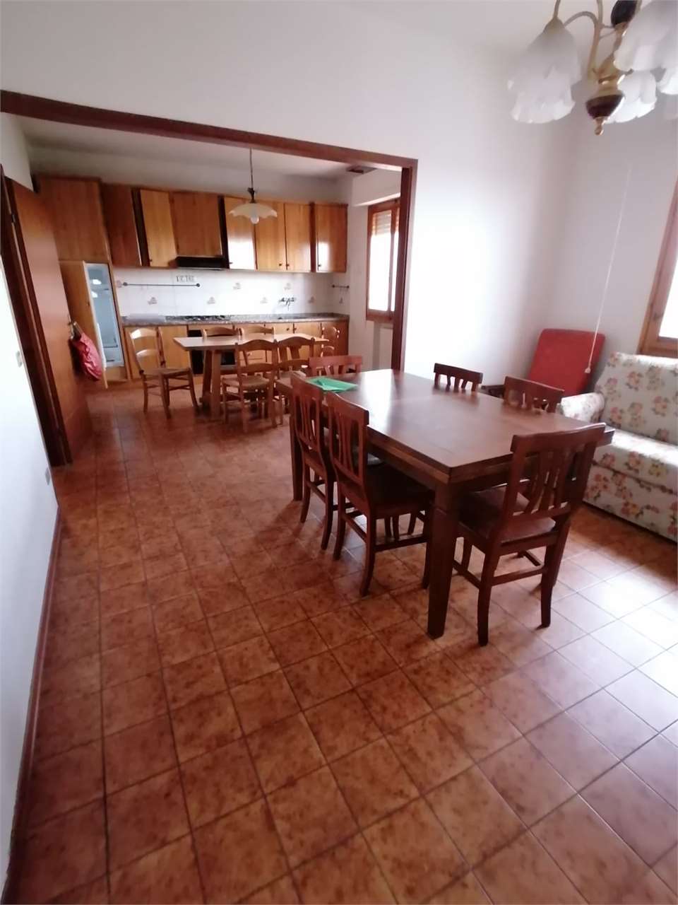 Foto annuncio 1