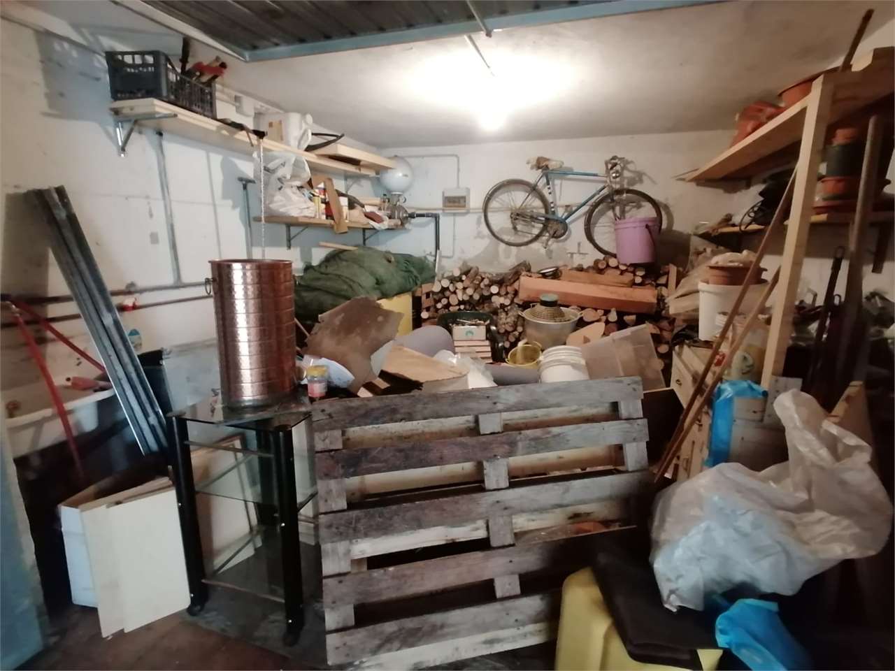 Foto annuncio 22