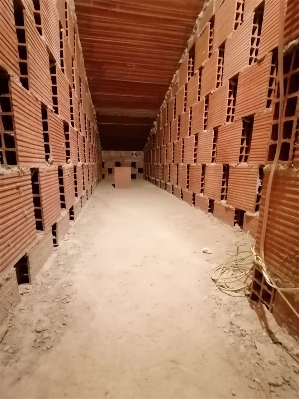 Foto annuncio 23