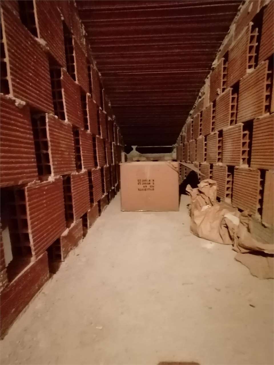 Foto annuncio 24