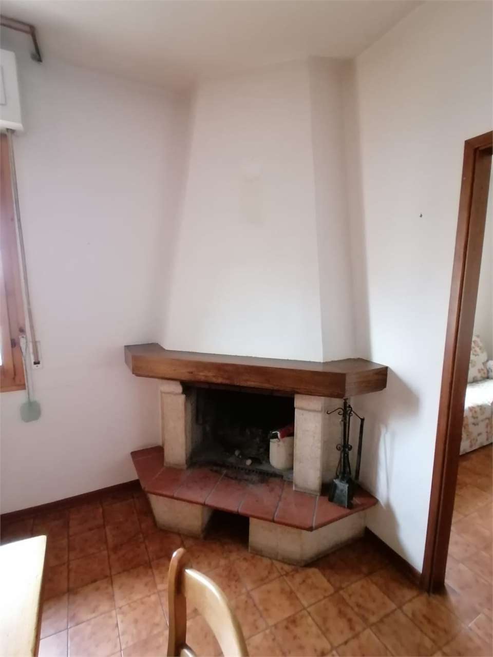 Foto annuncio 11