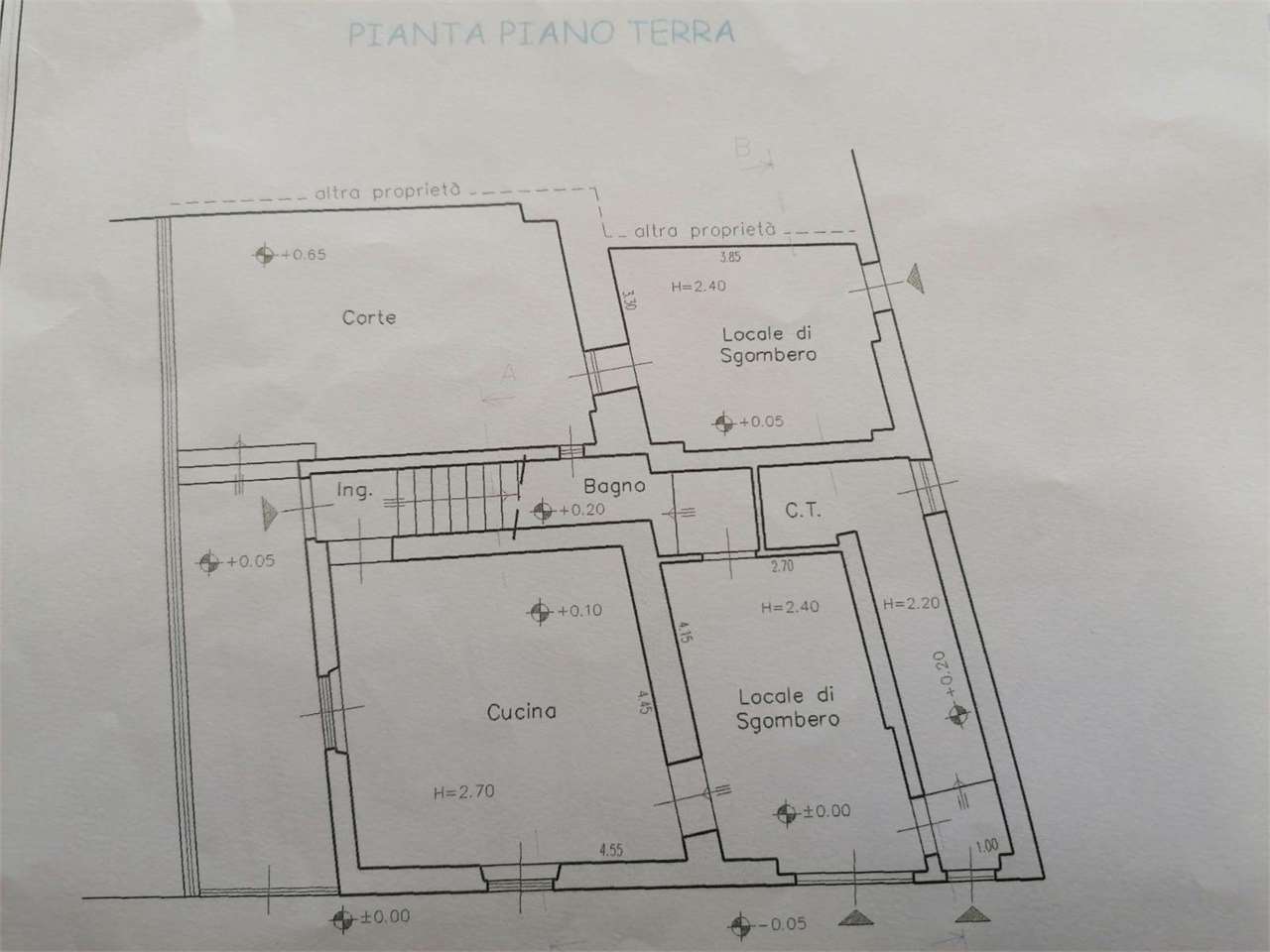 Foto annuncio 7