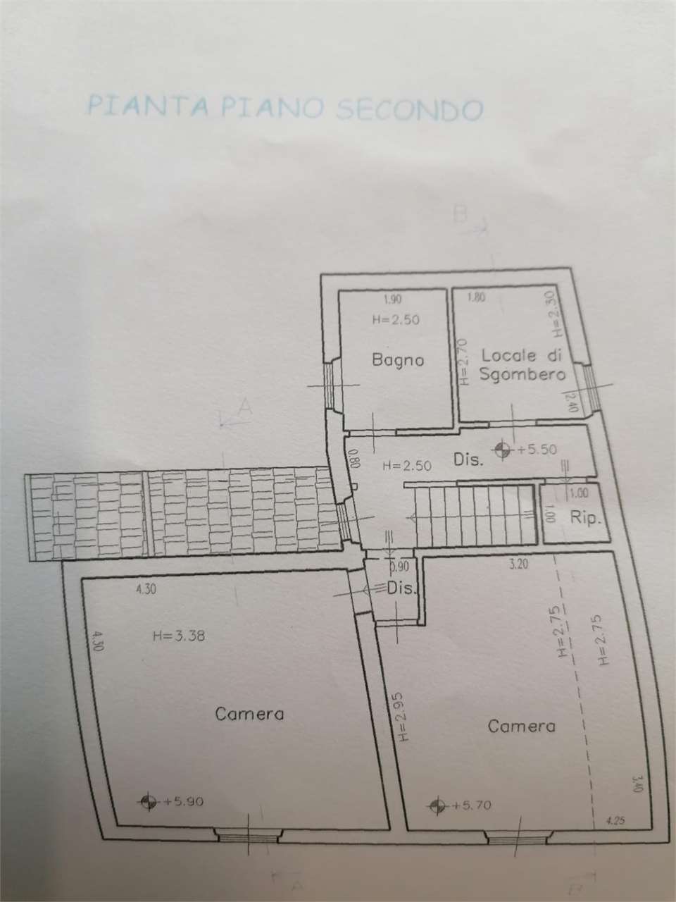Foto annuncio 8