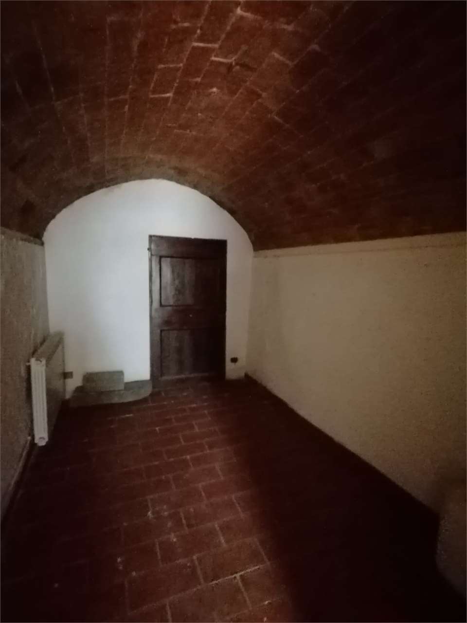Foto annuncio 8
