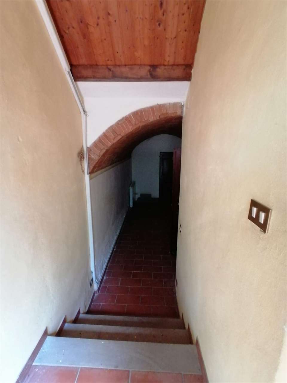 Foto annuncio 17