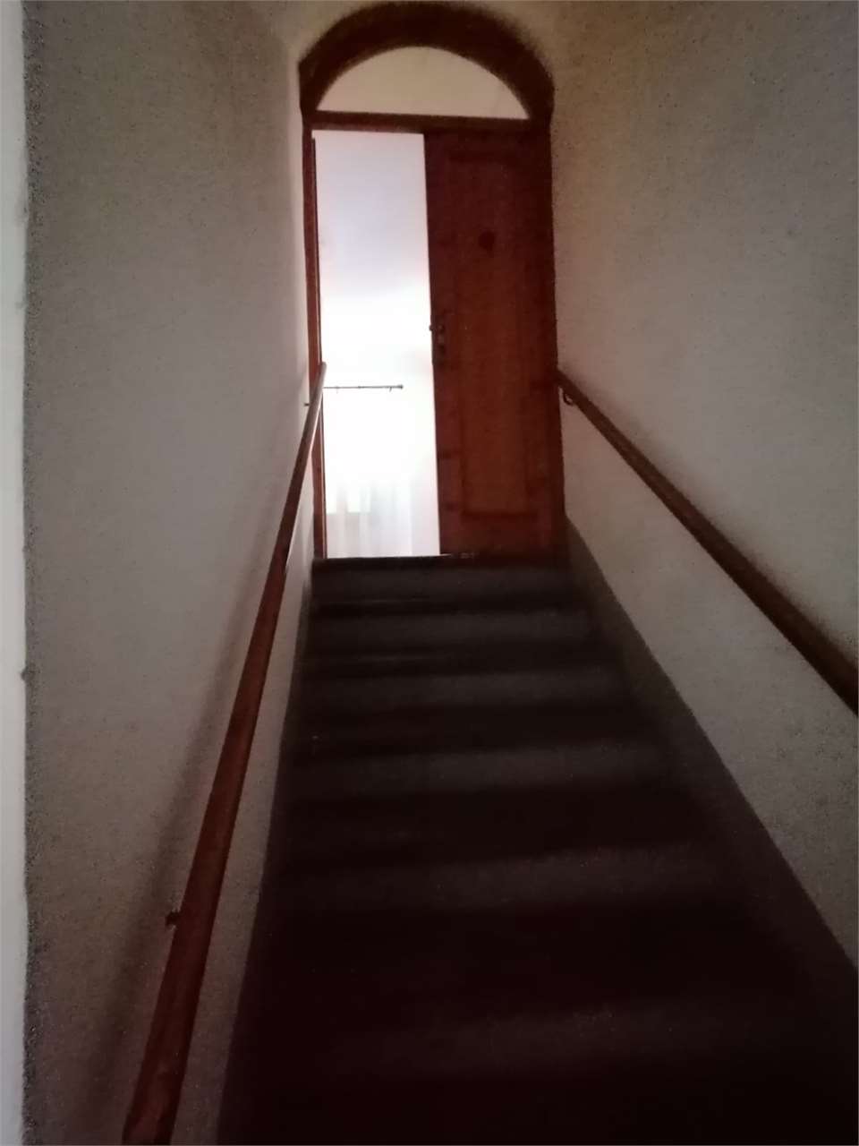 Foto annuncio 15