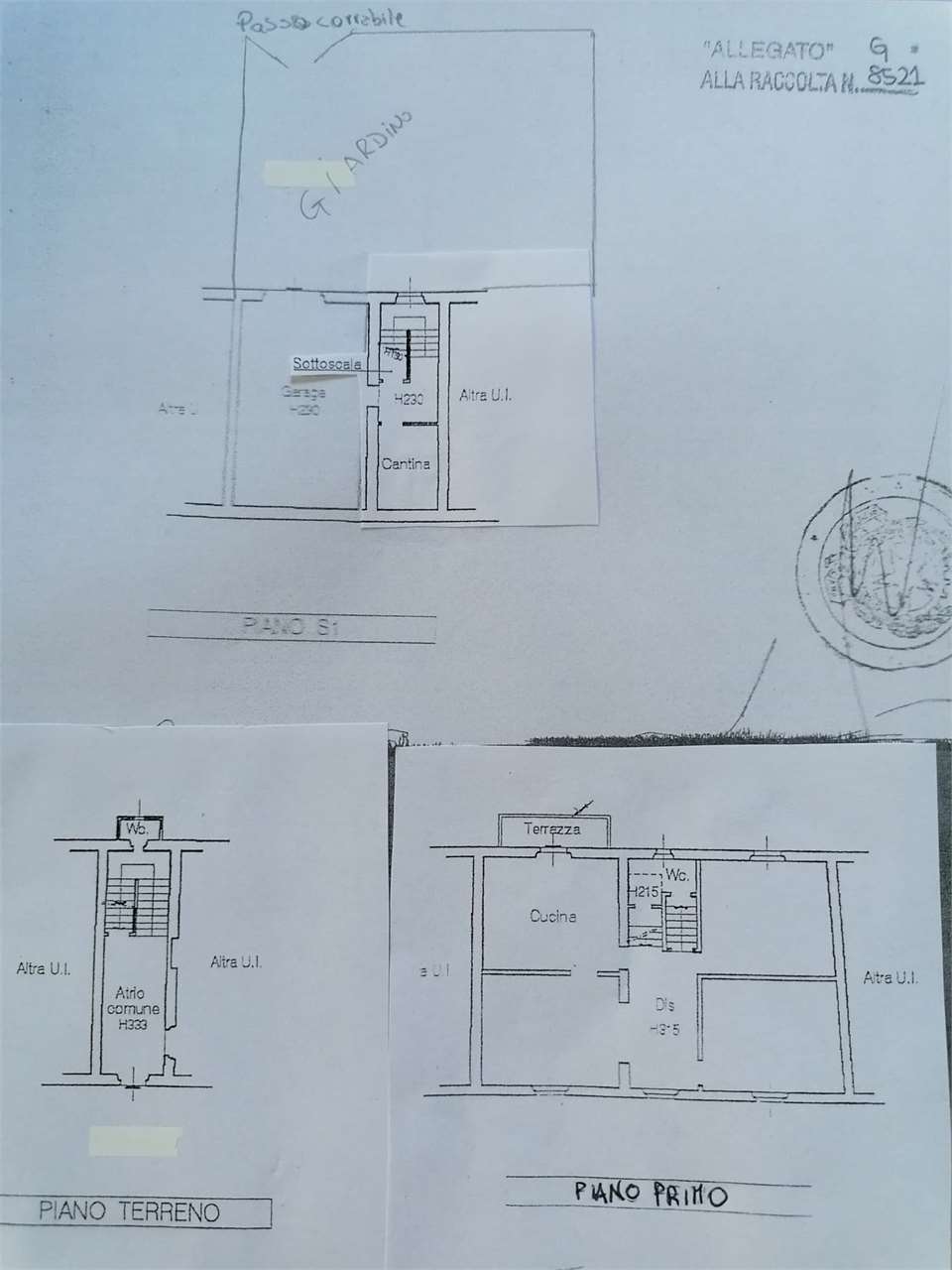 Foto annuncio 24