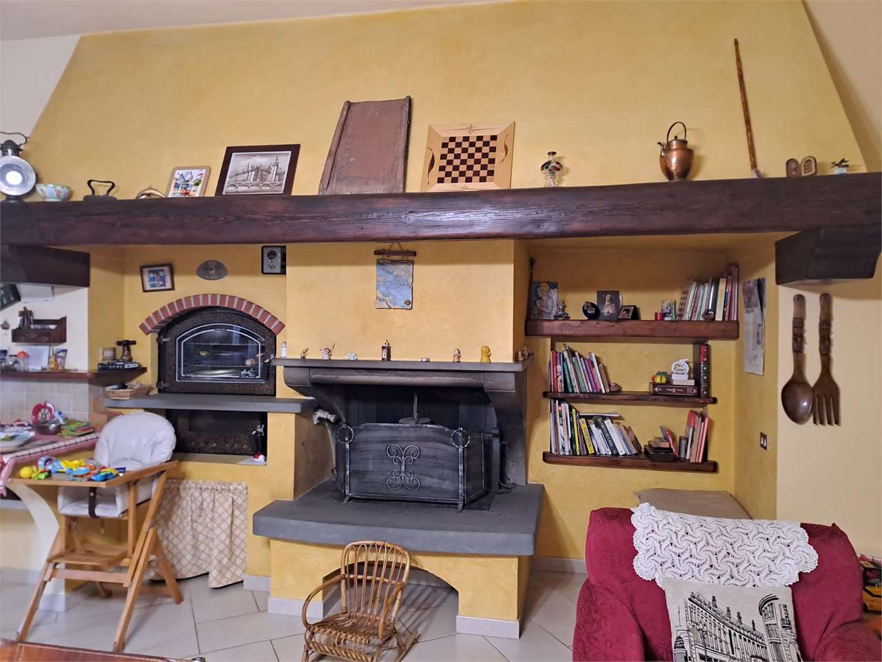 Foto annuncio 5