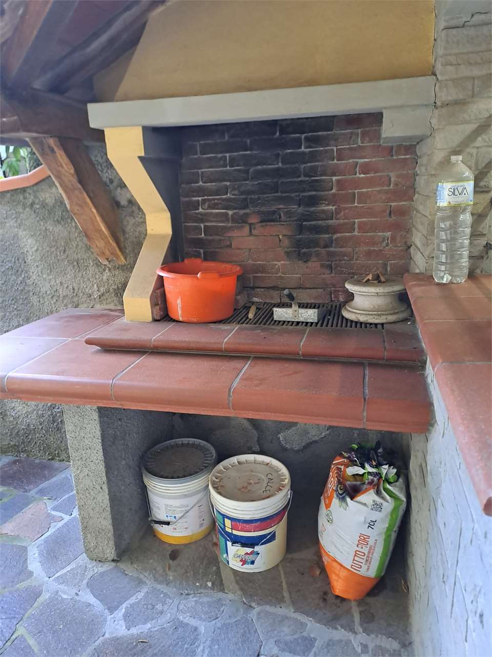 Foto annuncio 26