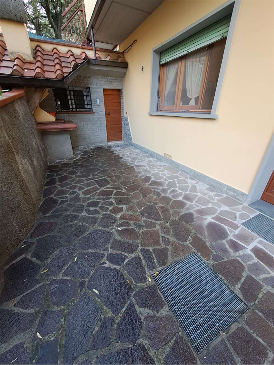 Foto annuncio 33