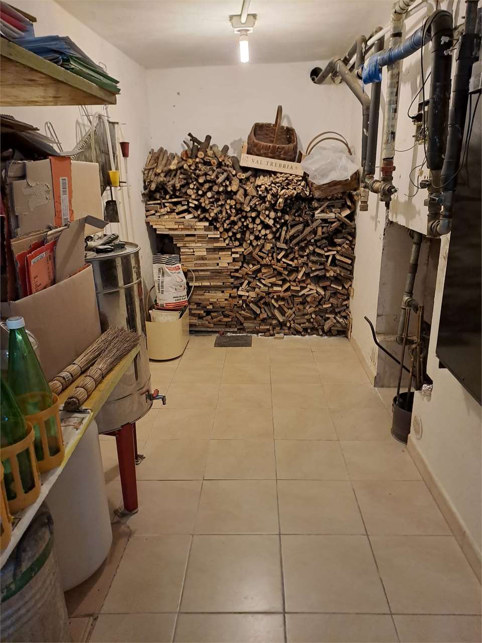 Foto annuncio 28
