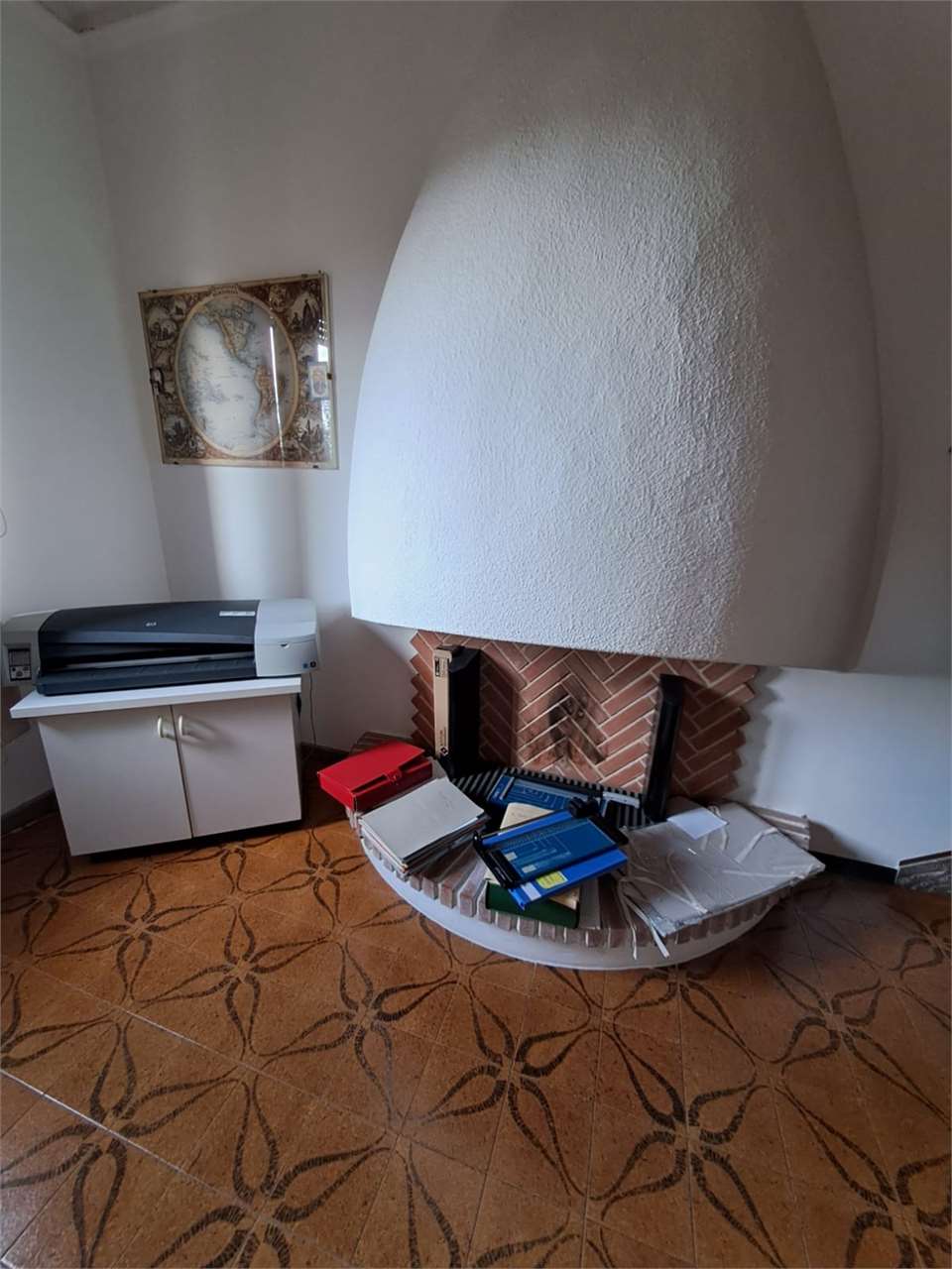 Foto annuncio 21
