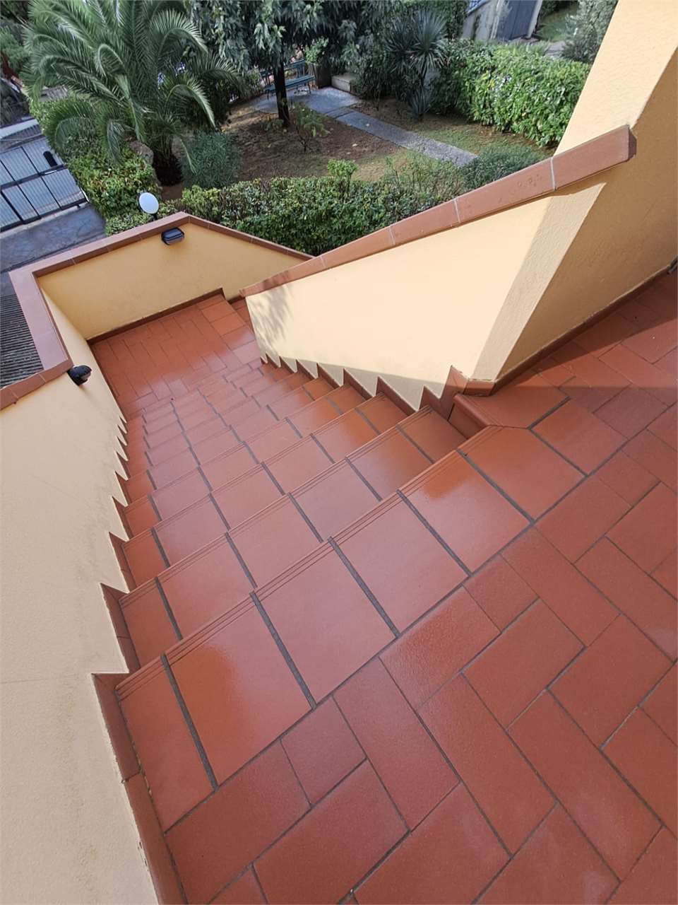 Foto annuncio 32