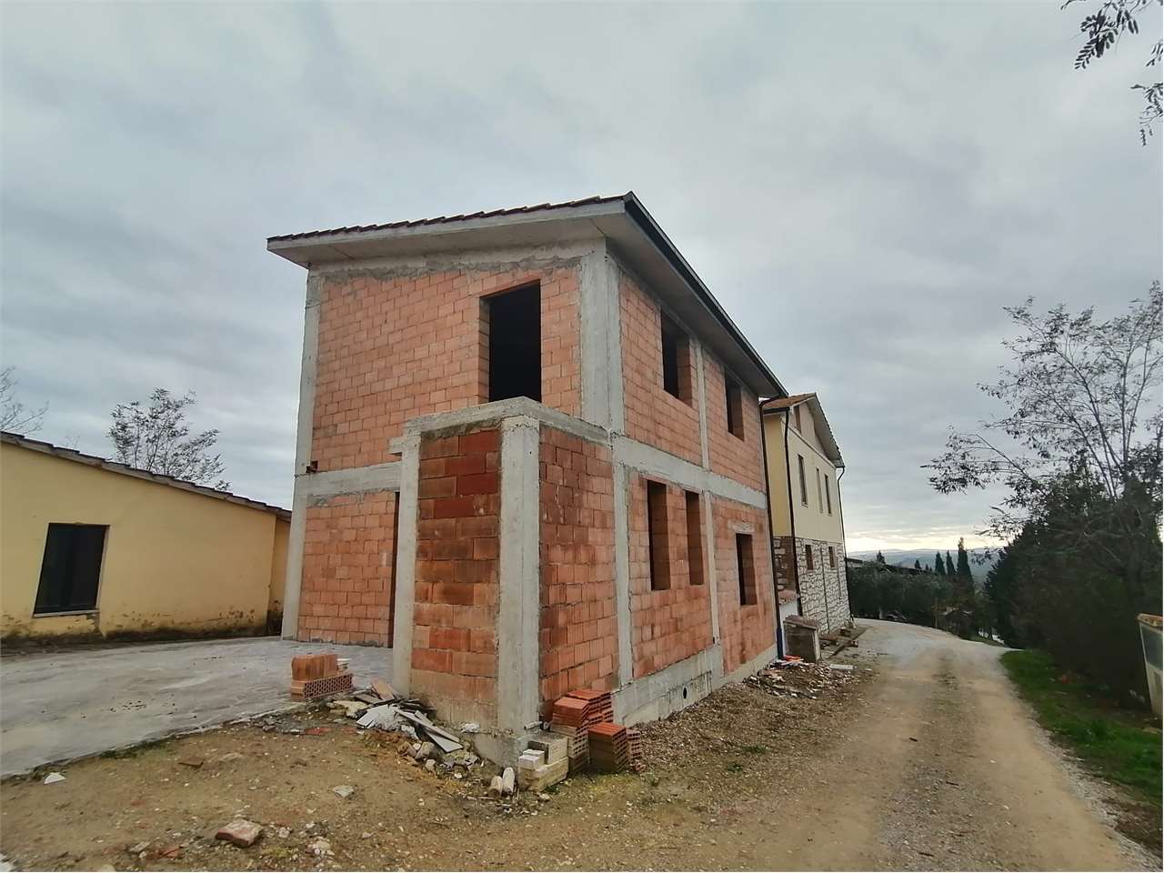Foto annuncio 8