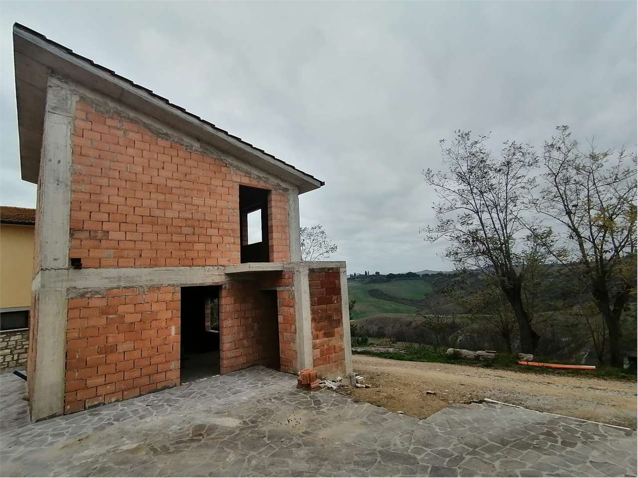 Foto annuncio 3
