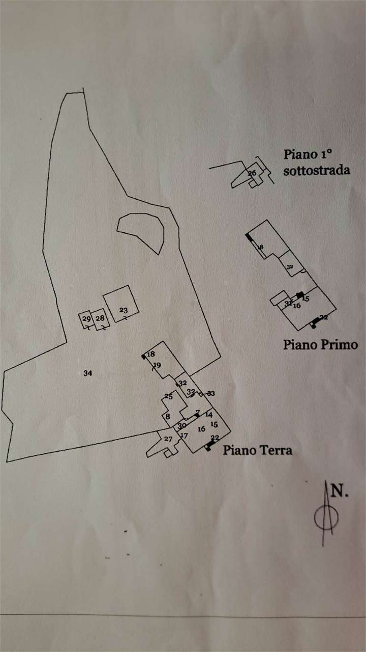 Foto annuncio 18