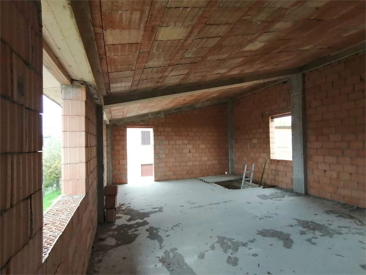 Foto annuncio 1
