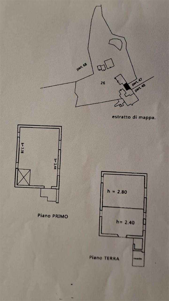 Foto annuncio 20