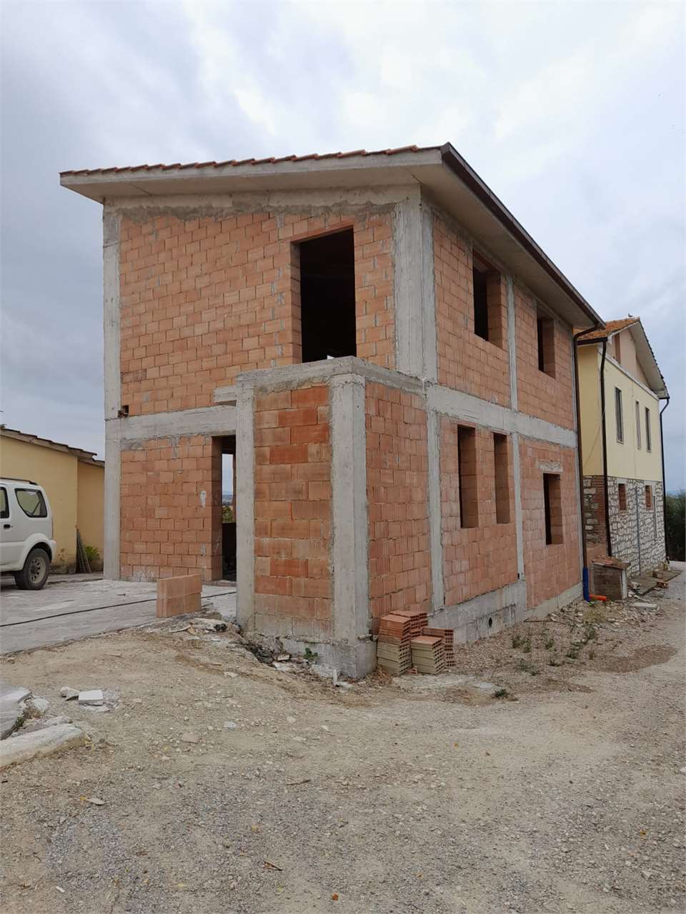 Foto annuncio 5