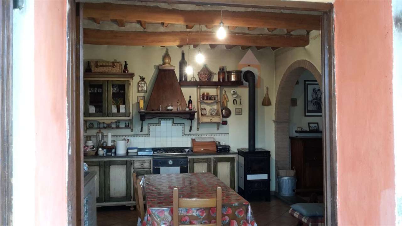 Foto annuncio 5