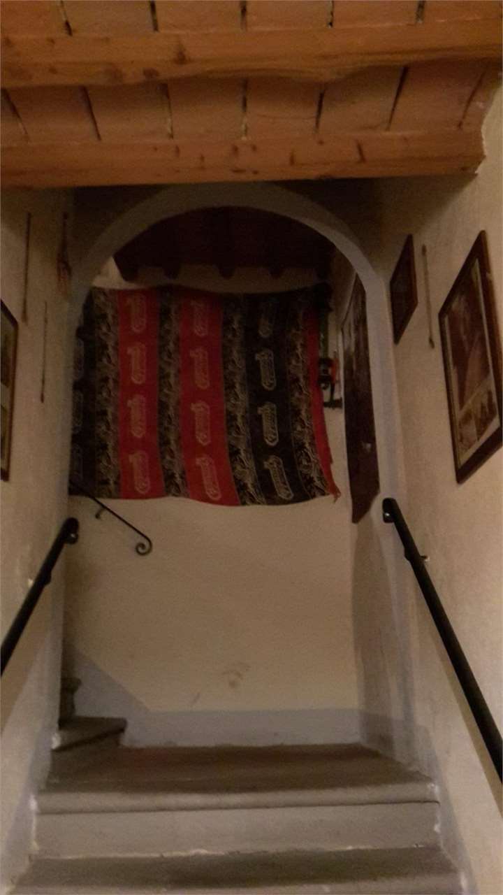 Foto annuncio 12