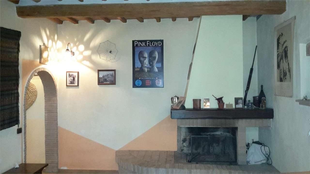 Foto annuncio 3