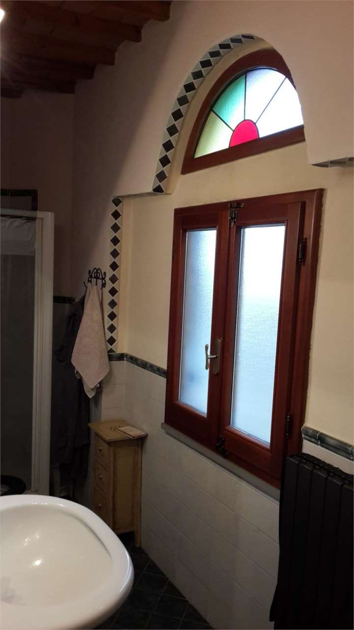 Foto annuncio 10