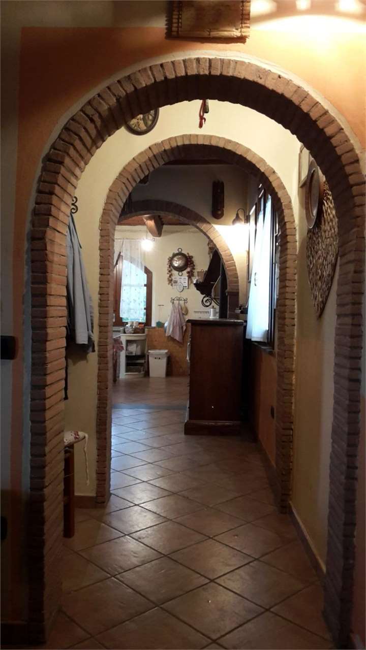 Foto annuncio 8