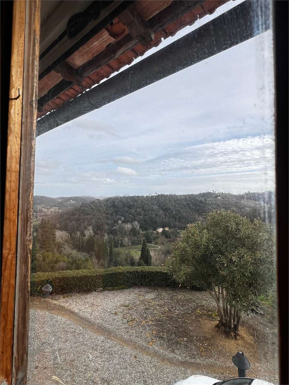 Foto annuncio 16