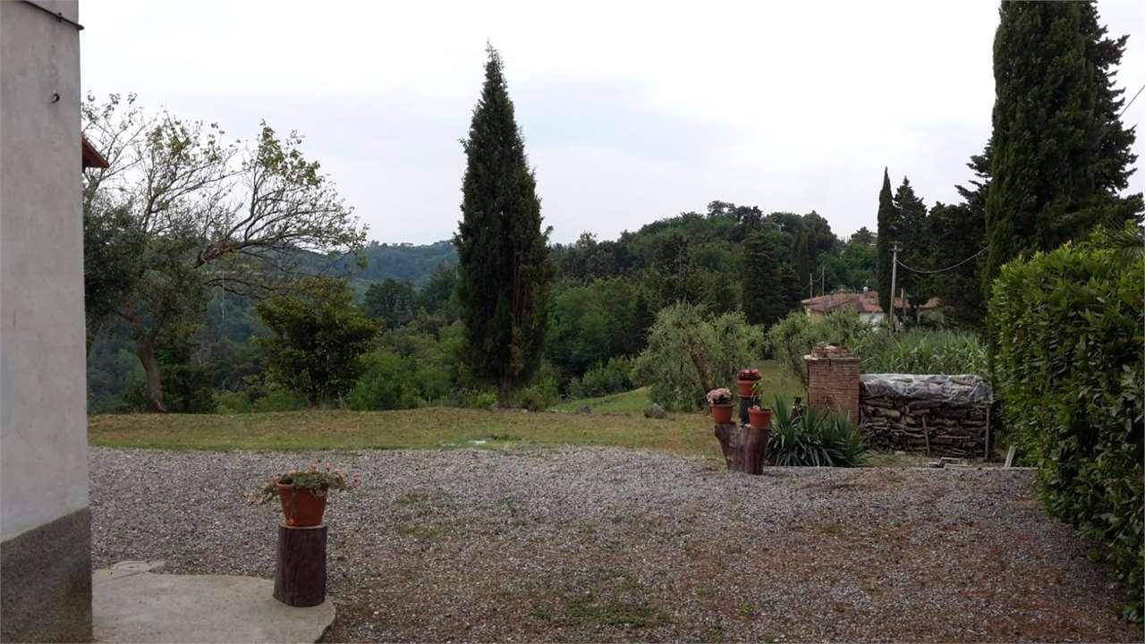 Foto annuncio 2