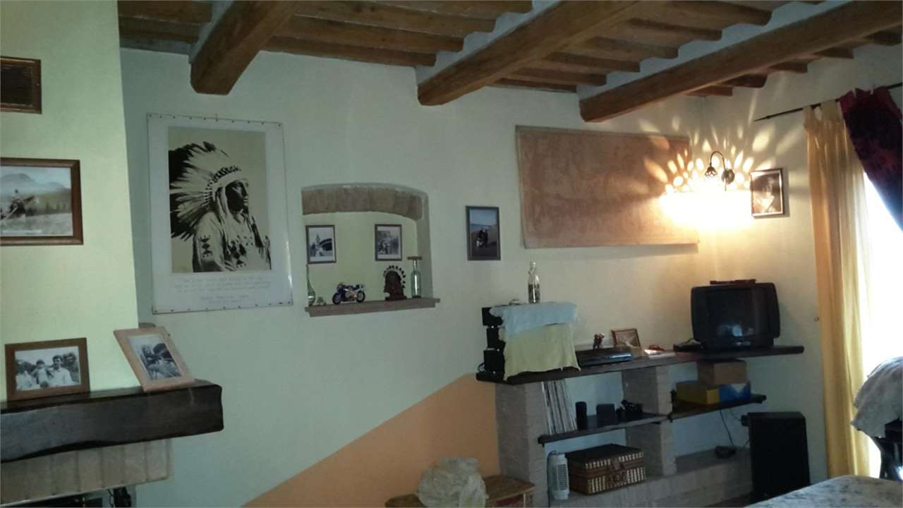 Foto annuncio 4