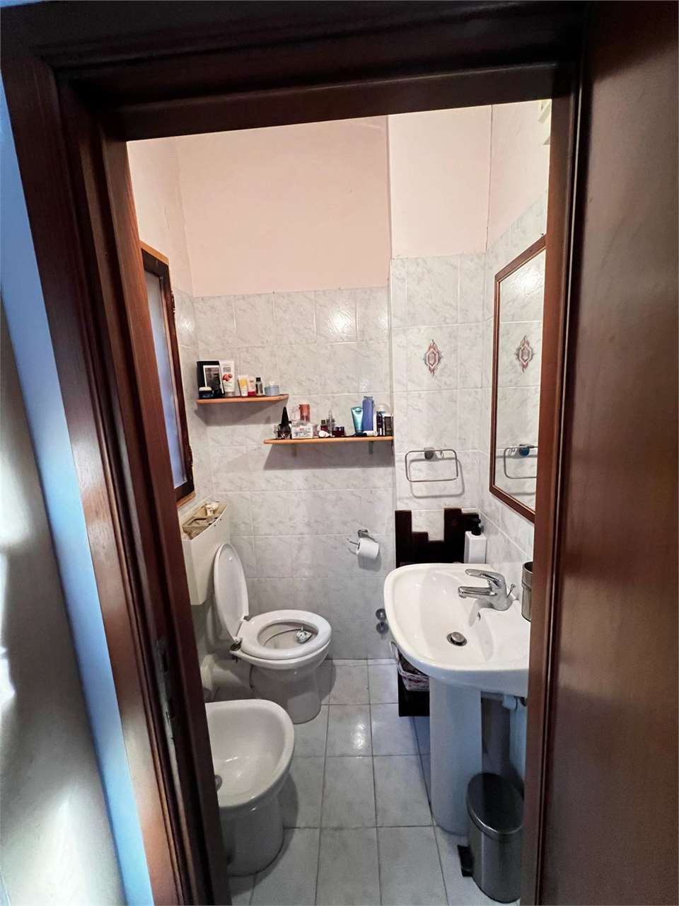 Foto annuncio 9