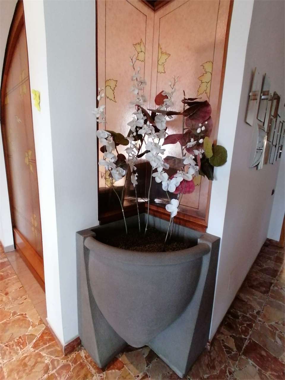 Foto annuncio 23