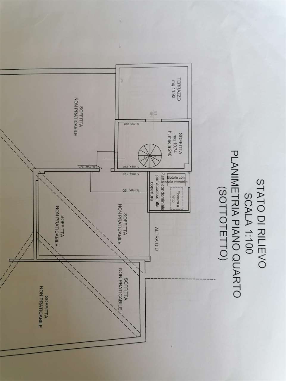 Foto annuncio 36