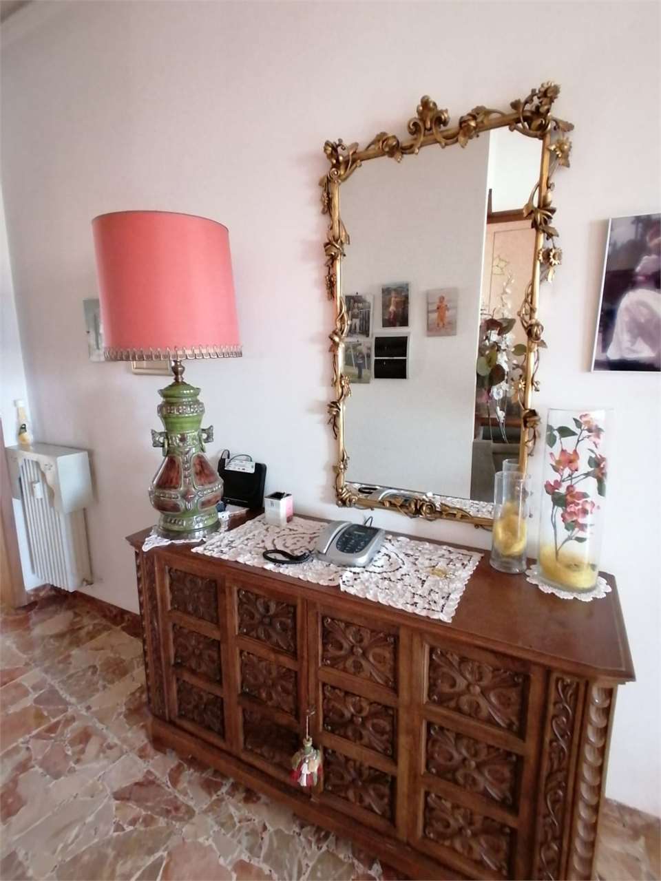 Foto annuncio 32