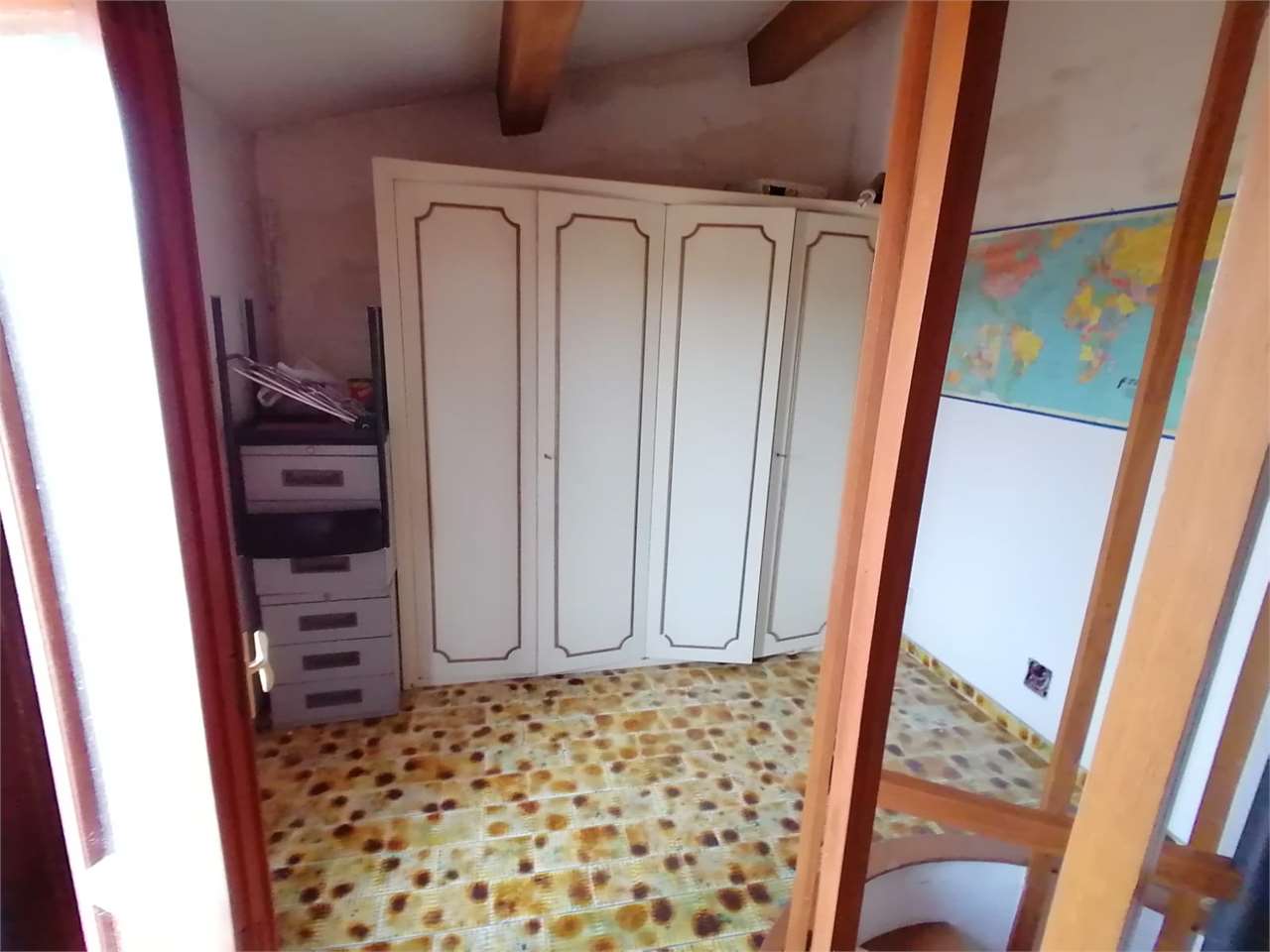 Foto annuncio 26