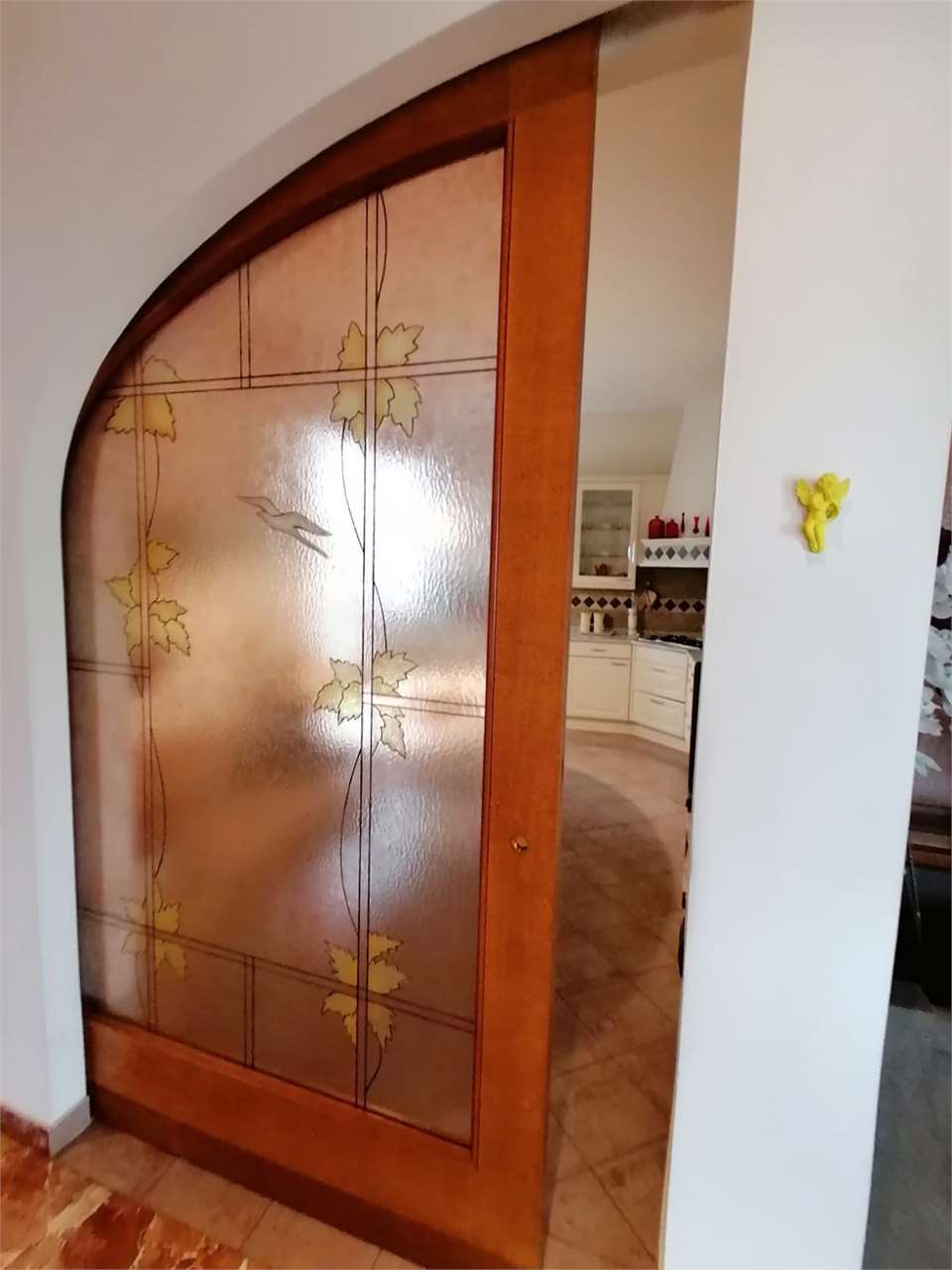 Foto annuncio 25