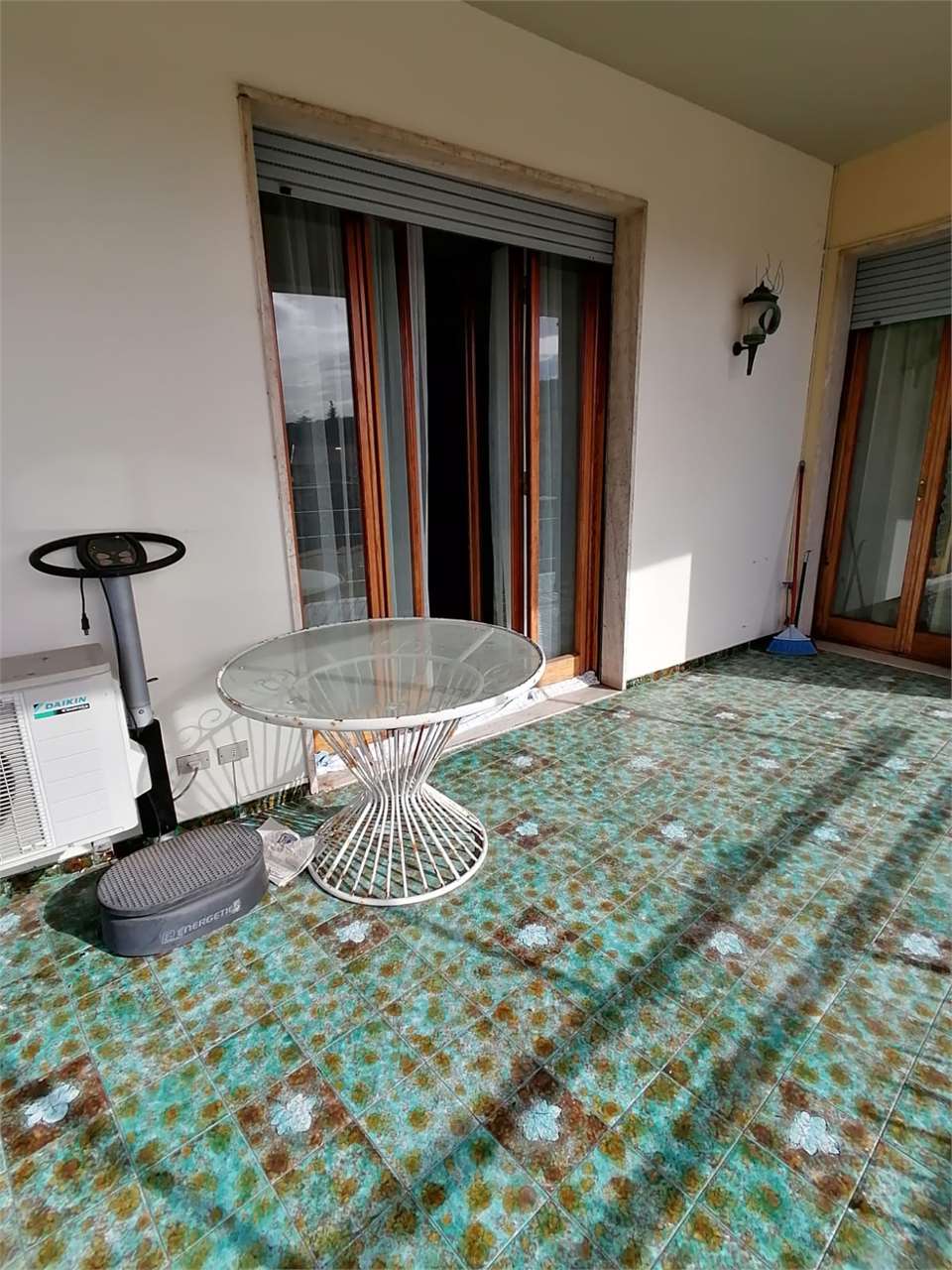 Foto annuncio 33