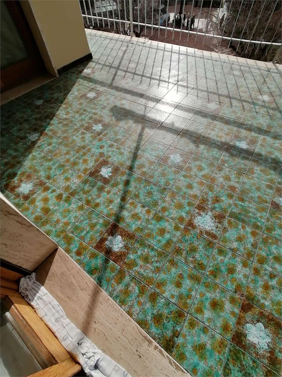 Foto annuncio 34