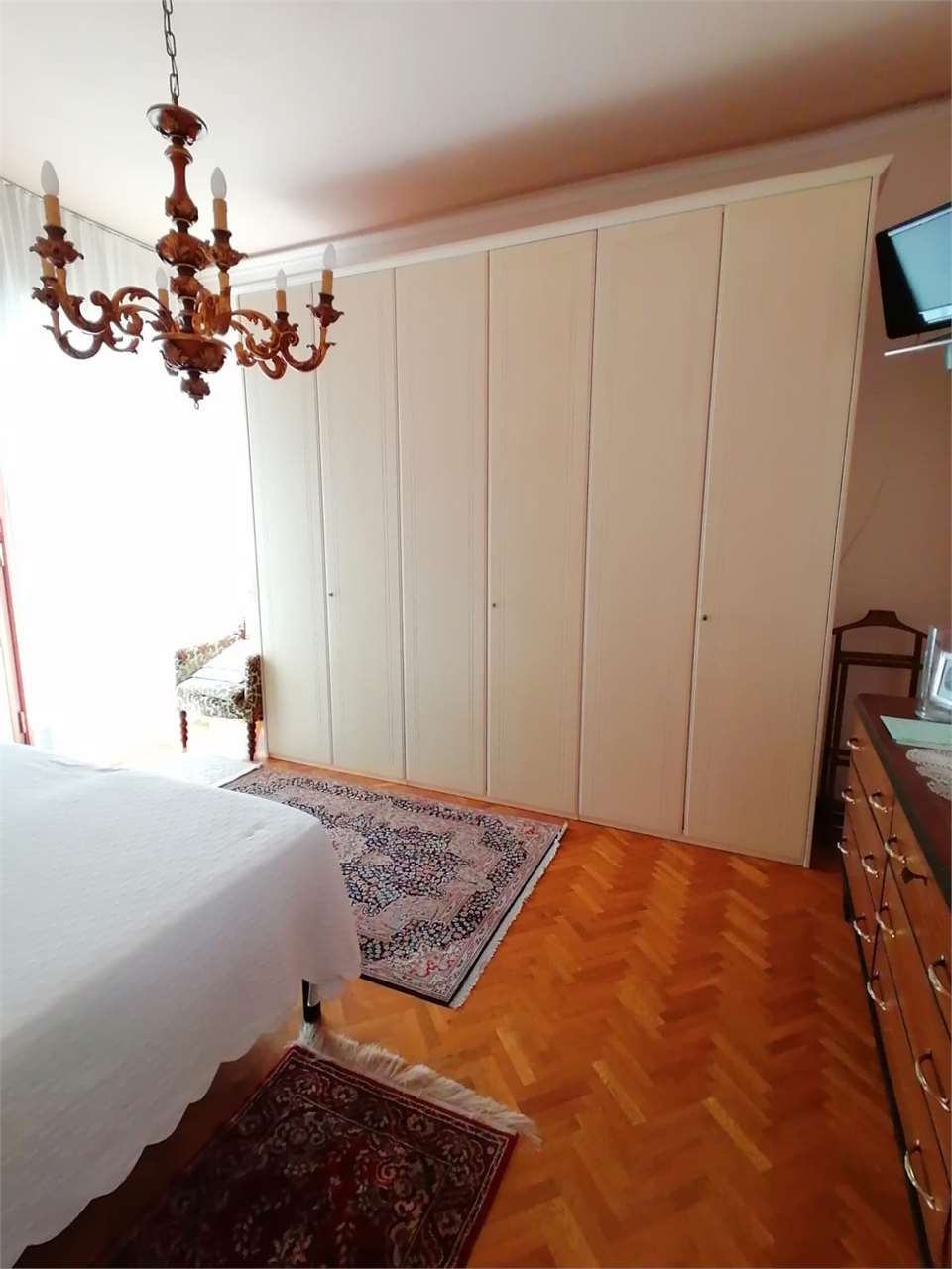 Foto annuncio 29