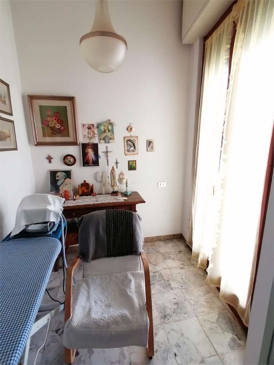 Foto annuncio 20