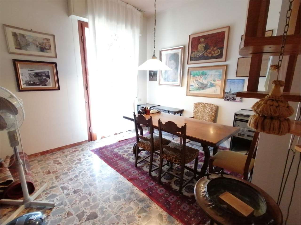 Foto annuncio 10