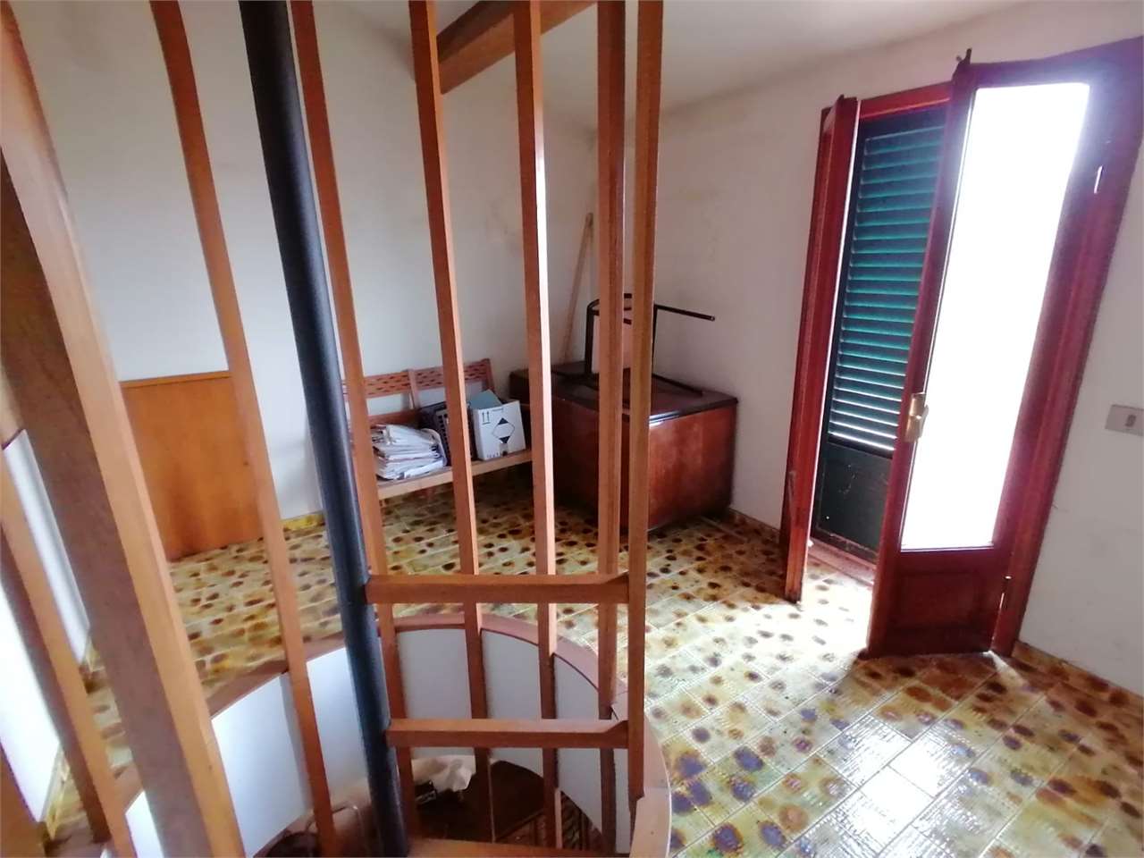 Foto annuncio 24