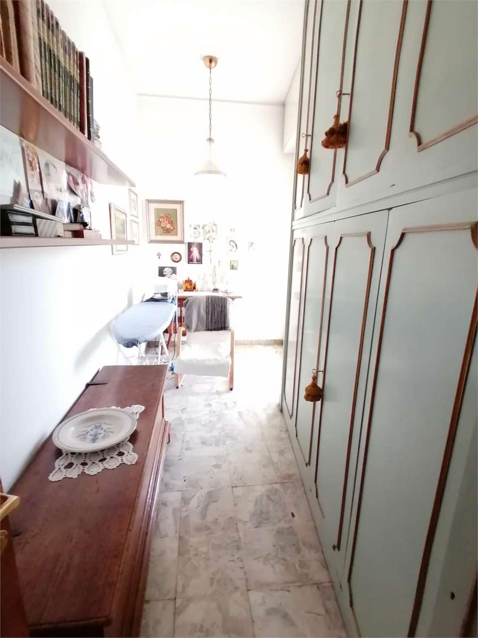 Foto annuncio 28