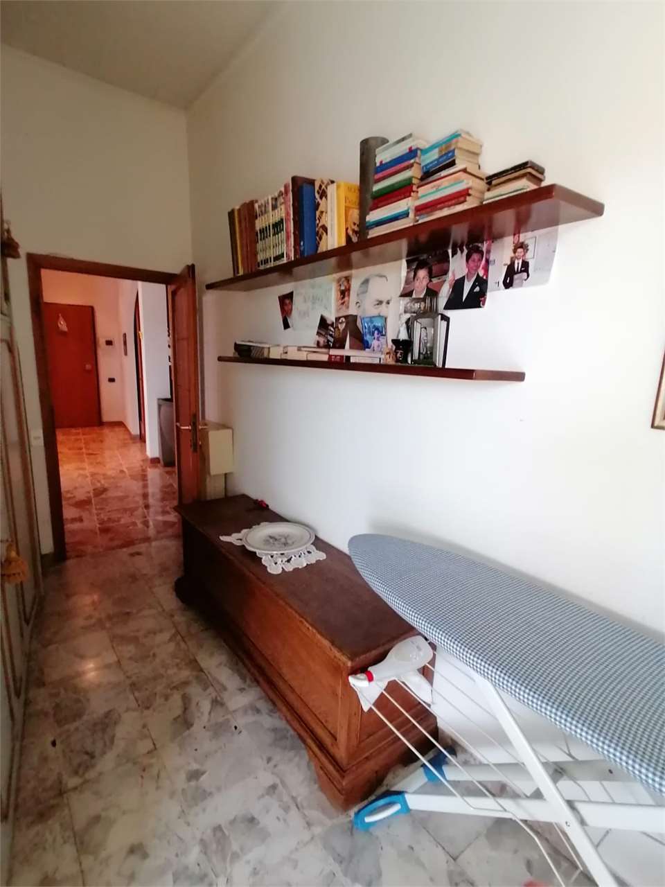 Foto annuncio 21